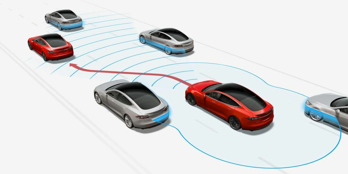 tesla-avanseaza-in-loarea-deciziilor-la-FSD
