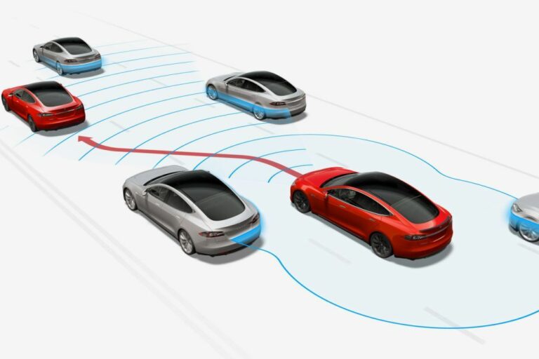 tesla-avanseaza-in-loarea-deciziilor-la-FSD
