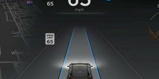tesla-model-s-autopilot-software-324×235