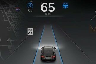 tesla-model-s-autopilot-software-324×235