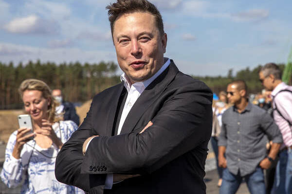 elon-musk