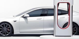 noua-actualizare-model-s-tesla-324×235