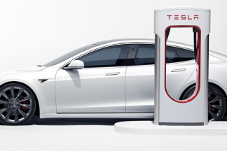 noua-actualizare-model-s-tesla-324×235