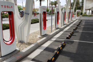 primul-supercharger-izrael-324×235