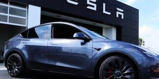 tesla-baterie-masini-electrice-324×235