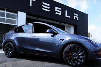 tesla-baterie-masini-electrice-324×235