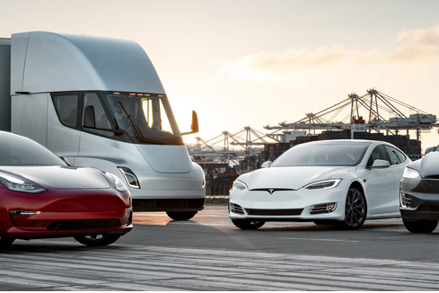 tesla-owners-romania.ro_