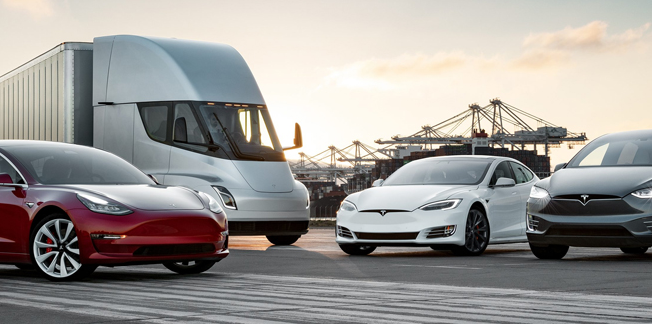 tesla-owners-romania.ro_