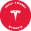 Tesla Owners Club Romania