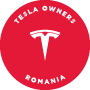 Tesla Owners Club Romania