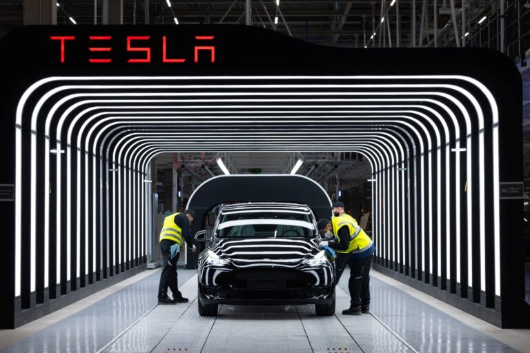 Grünheide-reps-initiate-development-plan-for-east-expansion-of-Giga-Berlin-