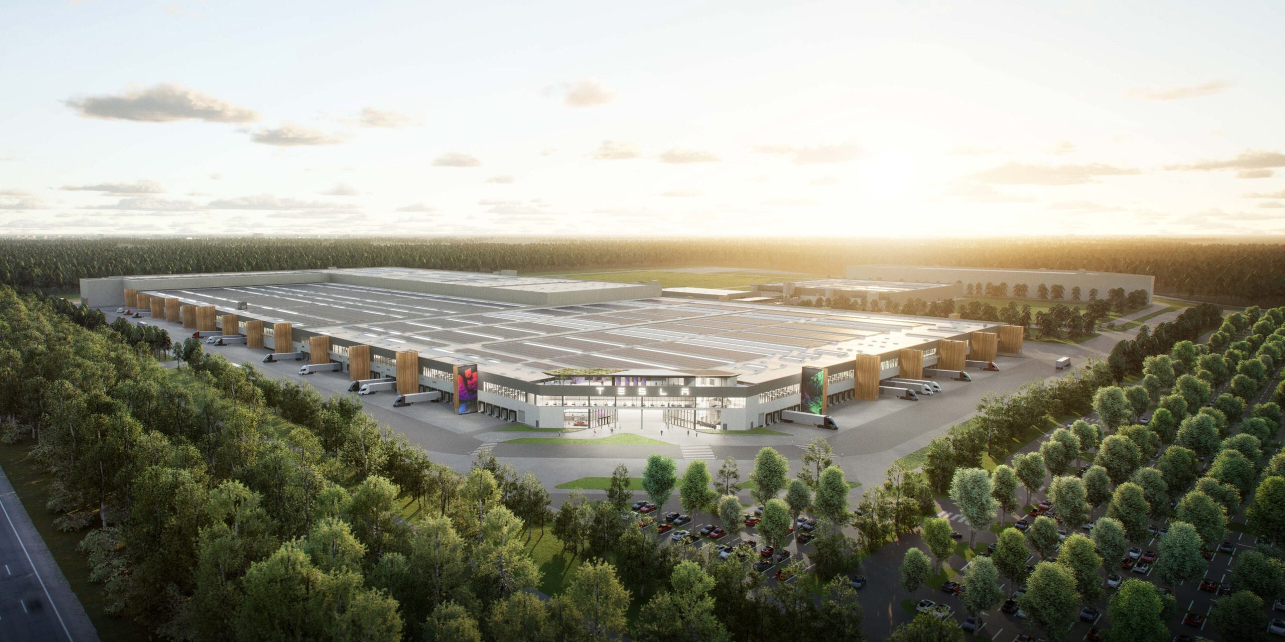 GigaBerlin-render-scaled