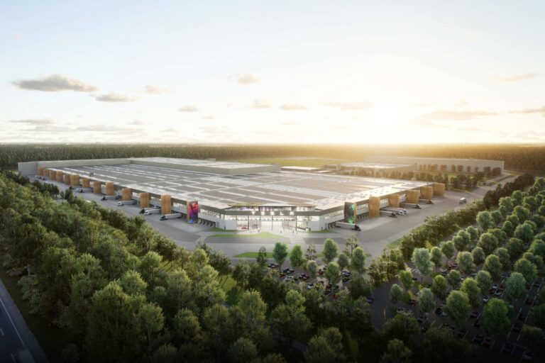 GigaBerlin-render-scaled